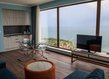 TOPOLA SKIES RESORT AND AQUAPARK - 1-bedroom apartment premium sea view