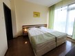 TOPOLA SKIES RESORT AND AQUAPARK - One bedroom apartment