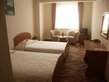 Zornitsa Hotel - double room