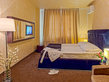 Grand Hotel Bansko - DBL room deluxe
