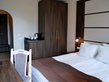 Hotel Complex Zara Resort and Spa - double room luxury