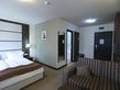 Hotel Complex Zara Resort and Spa - Double room luxury