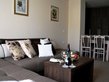 Hotel Complex Zara Resort and Spa - Two bedroom apartment