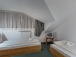 Iceberg hotel - Family Mansard (2 rooms) without balcony