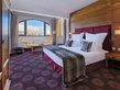 Kempinski Grand Arena Hotel - Deluxe Suites