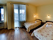 Mountain Romance Family Hotel & Spa - two-bedroom apartment