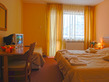 Pirina Club Hotel - double room