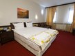 Trinity Bansko SPA Hotel - double room
