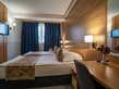 Havana Hotel and Casino - Double room park view min 2 adults or 1 adult+1 child (ECONOMIC without balcony)