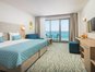 Hotel Astoria - Double sea view room
