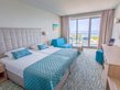 Hotel Astoria - Double side sea view room