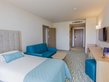 Hotel Astoria - Family room (3 regular beds)