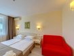 Hotel Detelina - double room park view 2ad+2ch