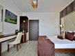 Mak Hotel - Two bedroom apartment (3 adults + 1 or 2 children)