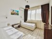 Mak Hotel - Two bedroom apartment (4 adults + 1 child)