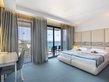 Grifid Hotel Metropol ADULTS ONLY - &#97;&#112;&#97;&#114;&#116;&#109;&#101;&#110;&#116;
