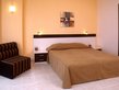Sunrise hotel - Comfort room