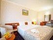 Hissar Hotel - SPA Complex - double room
