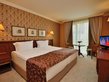 SPA club Central - double room