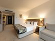 Hotel Winery Starosel - double room comfort