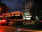 Leipzig Hotel, 