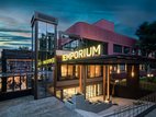 The Emporium Plovdiv - MGALLERY Hotel, 