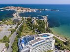 Sol Marina Palace Hotel (Adults only 16+), 