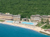 Riviera Beach Hotel, 