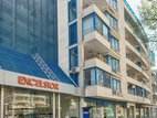 Excelsior Hotel Apartments,   