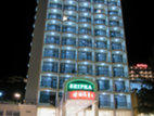 Shipka hotel,  