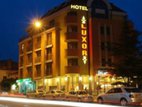 Hotel Luxor, 