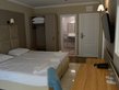 Veramar Beach hotel - double economy (lower ground floor -1)