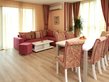 Long Beach Resort Hotel - One bedroom apartment without ktichen