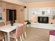 Long Beach Resort Hotel - Two bedroom apartment with kitchen