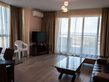 Long Beach Resort Hotel - Two bedroom apartment without kitchen