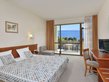 Sol Nessebar Bay Hotel - double room sea view
