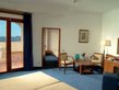 Hotel Alua Helios Bay - &#100;&#111;&#117;&#98;&#108;&#101;&#47;&#116;&#119;&#105;&#110;&#32;&#114;&#111;&#111;&#109;&#32;&#108;&#117;&#120;&#117;&#114;&#121;