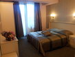 Iva & Elena boutique hotel - DBL room