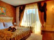 Iva & Elena boutique hotel - one bedroom apartment with independant living room