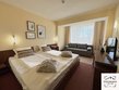 Panorama Hotel - Double room(  2 adults + 2 children up to 11,99 yo )
