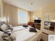 Panorama Hotel - Double room ( 2 adults + 1 child up to 17,99 yo) 