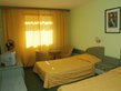 Balkan Hotel - double standart room