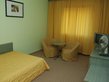 Balkan Hotel - single room standart