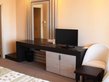 Balneohotel Pomorie - Double room  
