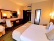 RIU Pravets Golf & SPA resort - DBL room