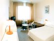 Danube Plaza hotel - double room