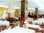 Danube Plaza hotel - Plaza Restaurants 
