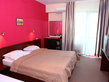 Hotel "Time Out" -  