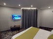 Medite SPA Resort - apartment luxury