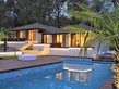 Medite SPA Resort - three bedroom villa